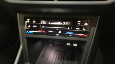 Volkswagen Polo 1.0 TSI 115 Black Edition 5dr DSG Petrol Hatchback